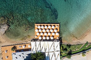 Blue Sea Karpasia Hotel