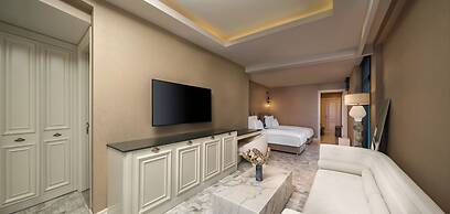 Blue Sea Karpasia Hotel