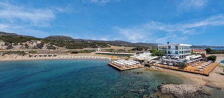 Blue Sea Karpasia Hotel