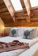 Landscape Zakopane - LoftAffair