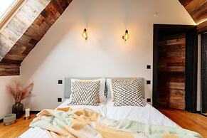 Landscape Zakopane - LoftAffair