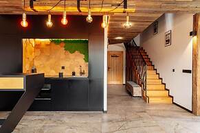 Landscape Zakopane - LoftAffair