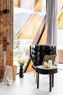 Landscape Zakopane - LoftAffair