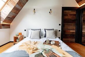 Landscape Zakopane - LoftAffair