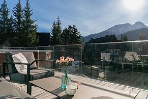 Landscape Zakopane - LoftAffair