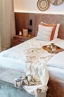 Landscape Zakopane - LoftAffair