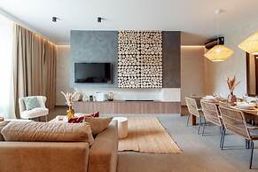 Landscape Zakopane - LoftAffair