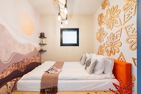 Landscape Zakopane - LoftAffair