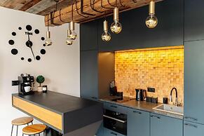 Landscape Zakopane - LoftAffair