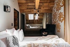 Landscape Zakopane - LoftAffair