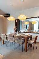 Landscape Zakopane - LoftAffair