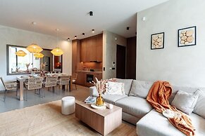 Landscape Zakopane - LoftAffair