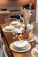 Landscape Zakopane - LoftAffair