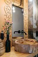 Landscape Zakopane - LoftAffair