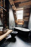 Landscape Zakopane - LoftAffair