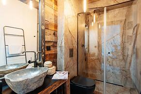 Landscape Zakopane - LoftAffair