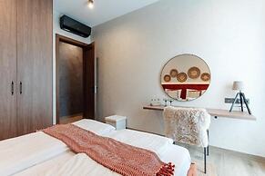 Landscape Zakopane - LoftAffair