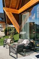 Landscape Zakopane - LoftAffair