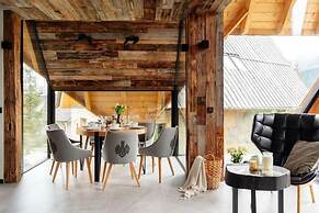 Landscape Zakopane - LoftAffair