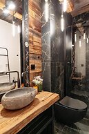 Landscape Zakopane - LoftAffair