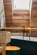 Landscape Zakopane - LoftAffair