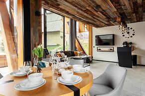 Landscape Zakopane - LoftAffair