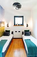 Landscape Zakopane - LoftAffair