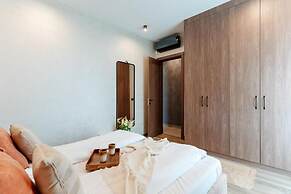 Landscape Zakopane - LoftAffair