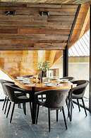 Landscape Zakopane - LoftAffair