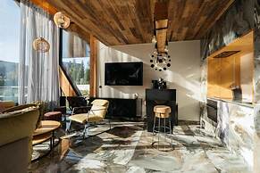 Landscape Zakopane - LoftAffair