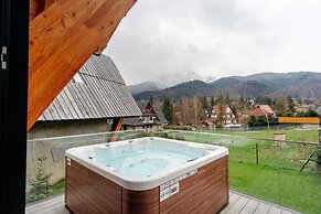 Landscape Zakopane - LoftAffair