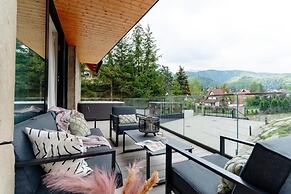 Landscape Zakopane - LoftAffair