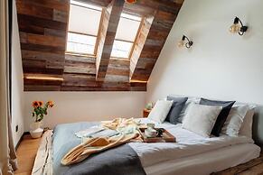 Landscape Zakopane - LoftAffair