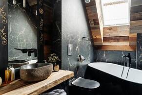 Landscape Zakopane - LoftAffair