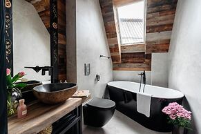 Landscape Zakopane - LoftAffair