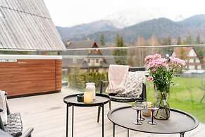 Landscape Zakopane - LoftAffair