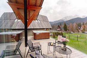 Landscape Zakopane - LoftAffair