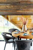 Landscape Zakopane - LoftAffair