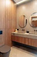 Landscape Zakopane - LoftAffair