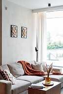 Landscape Zakopane - LoftAffair