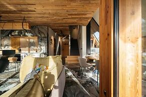 Landscape Zakopane - LoftAffair