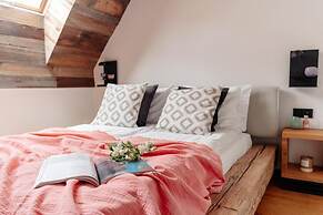 Landscape Zakopane - LoftAffair