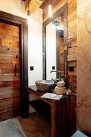 Landscape Zakopane - LoftAffair