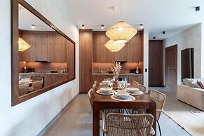 Landscape Zakopane - LoftAffair