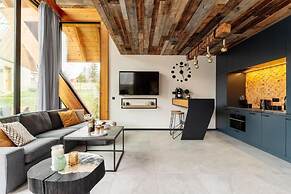 Landscape Zakopane - LoftAffair