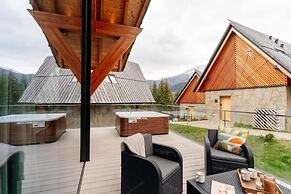 Landscape Zakopane - LoftAffair