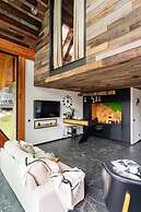 Landscape Zakopane - LoftAffair