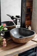 Landscape Zakopane - LoftAffair