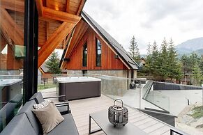 Landscape Zakopane - LoftAffair