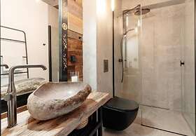 Landscape Zakopane - LoftAffair